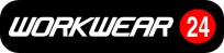 workwear24-Logo